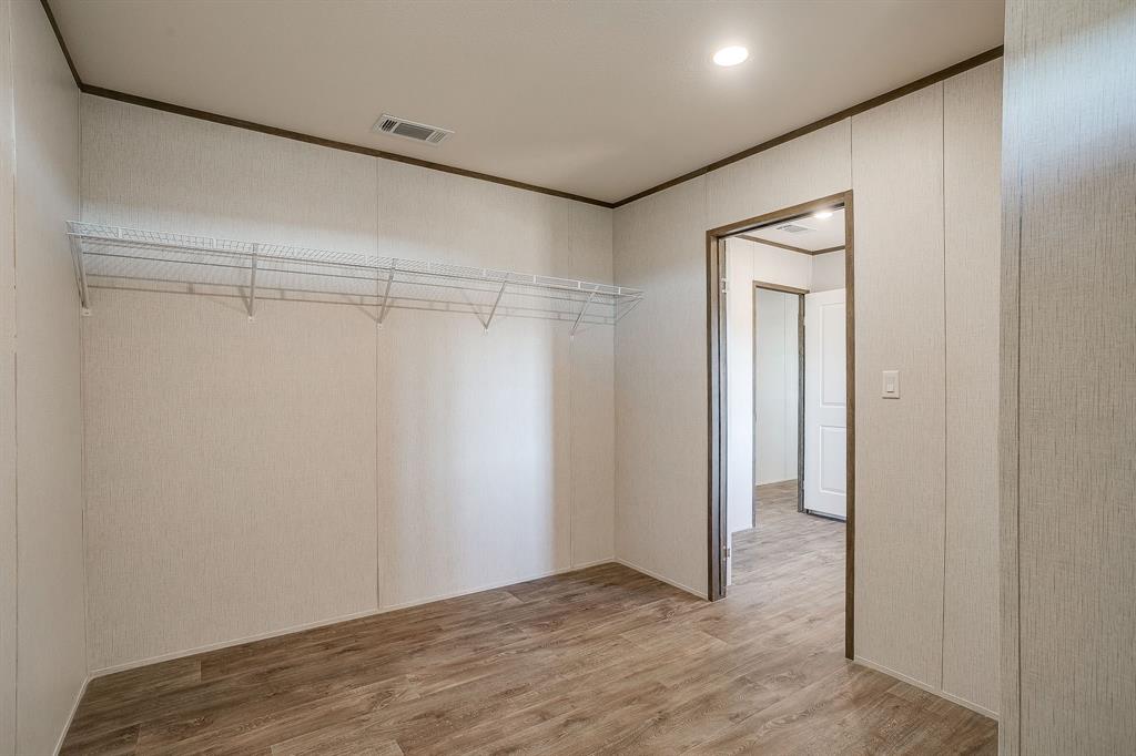 Eagle's Crest - Residential