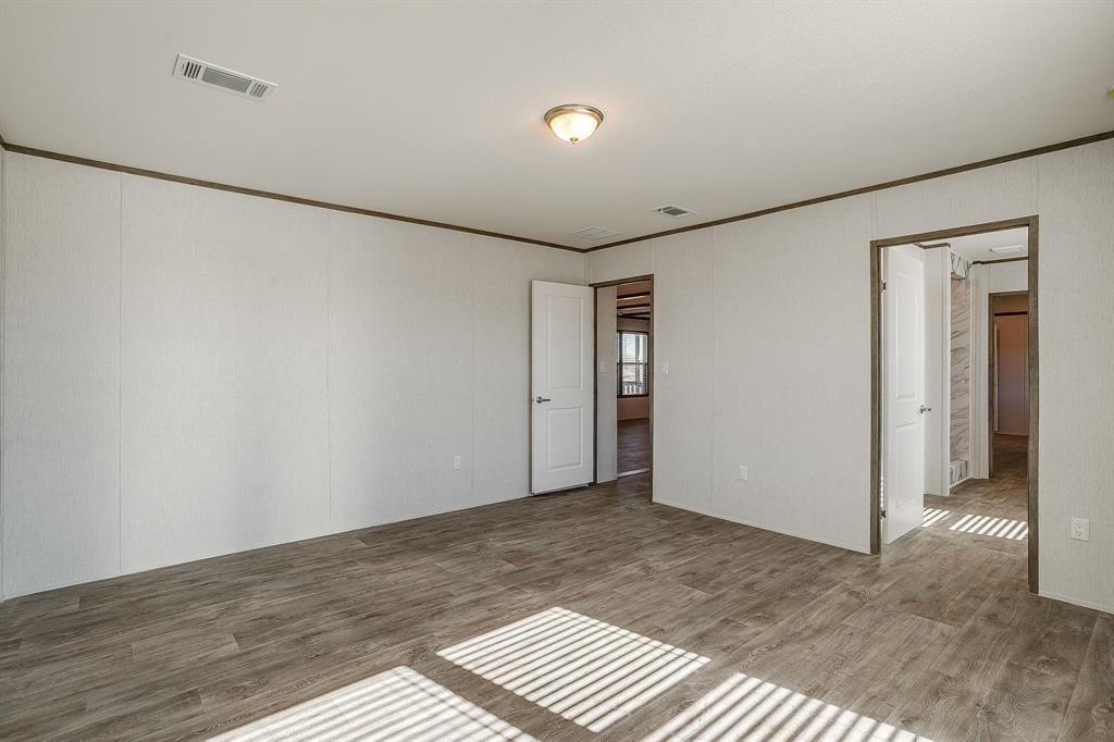 Eagle's Crest - Residential