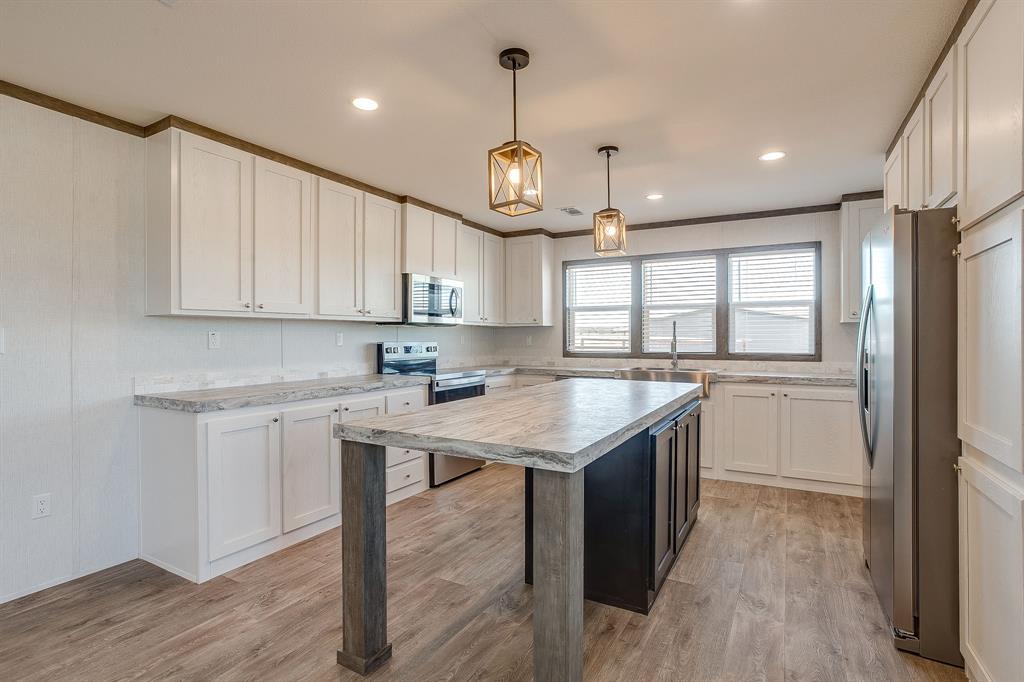 Eagle's Crest - Residential