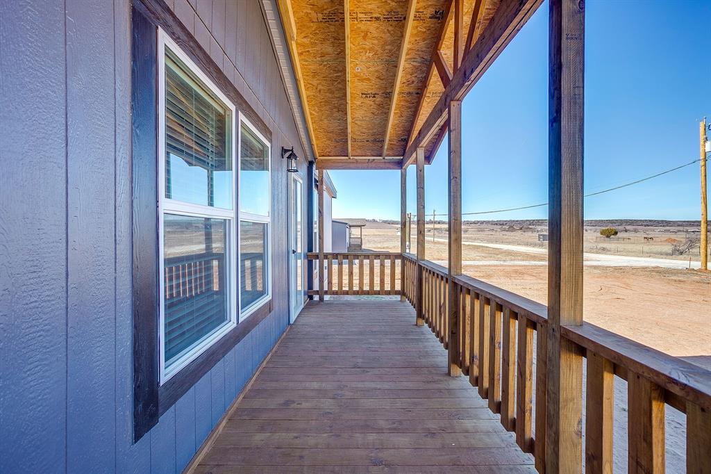 Eagle's Crest - Residential