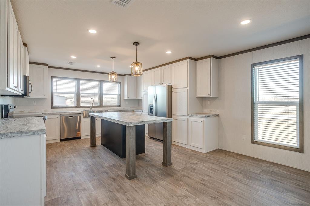 Eagle's Crest - Residential