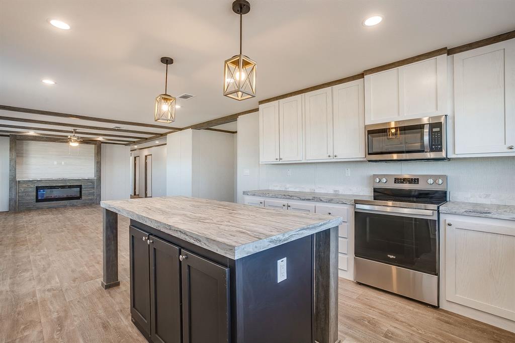 Eagle's Crest - Residential