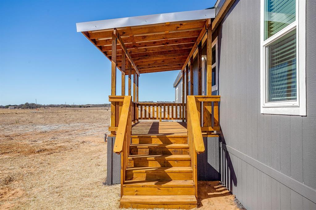 Eagle's Crest - Residential