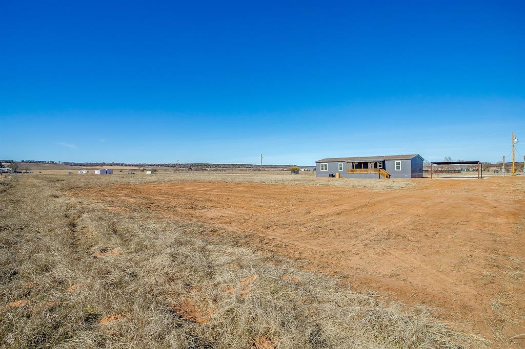 Eagle's Crest - Residential