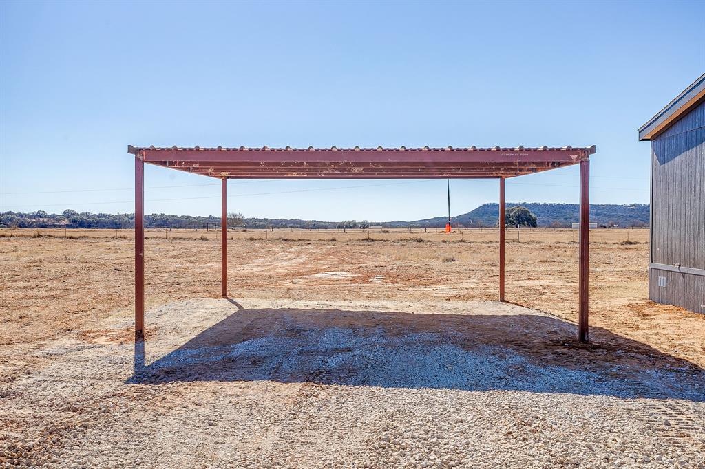 Eagle's Crest - Residential