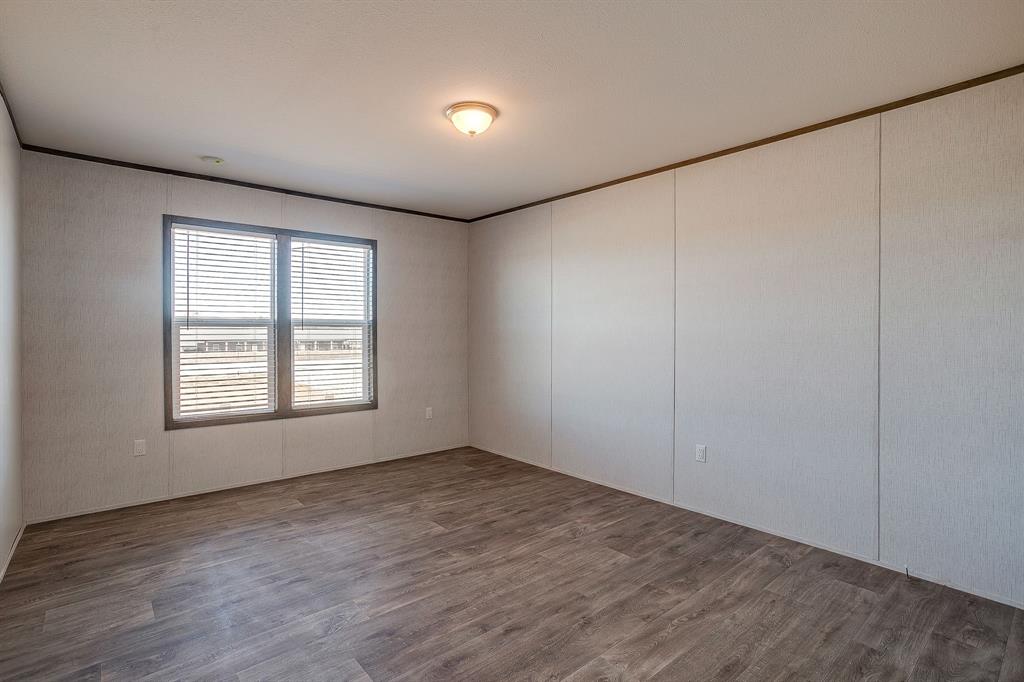 Eagle's Crest - Residential