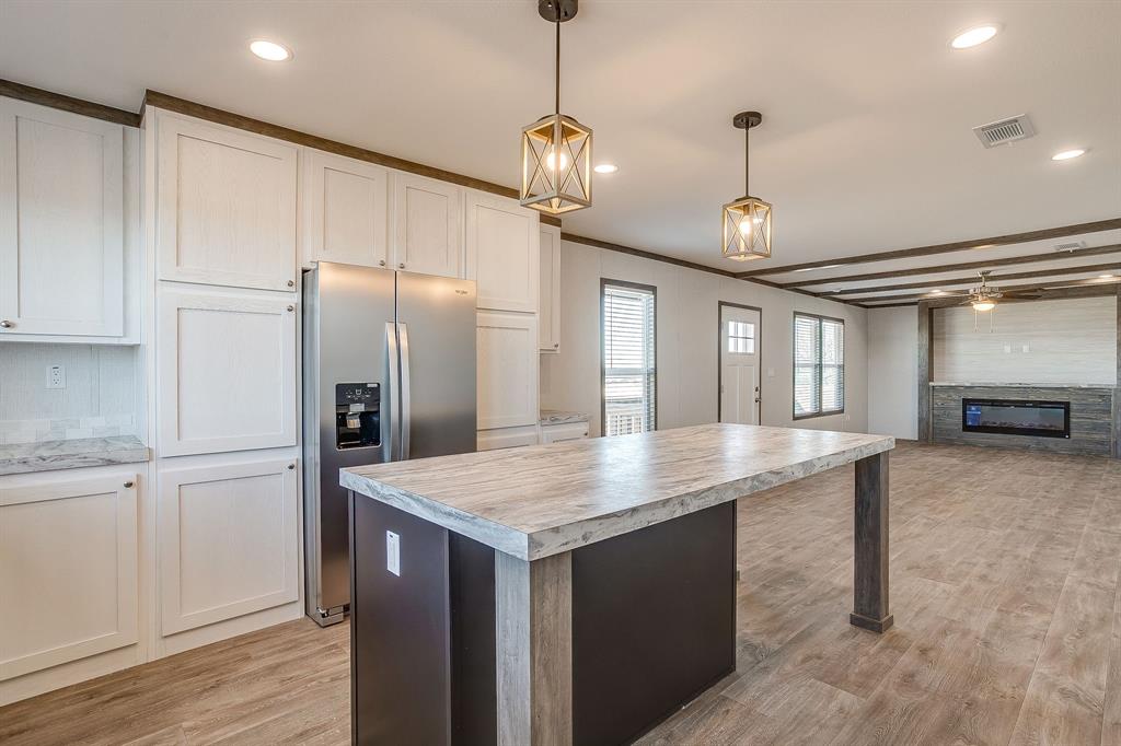 Eagle's Crest - Residential