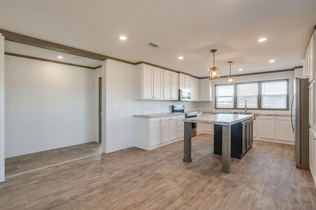 Eagle's Crest - Residential