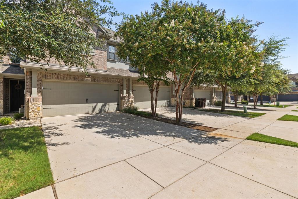 4213 Tallulah Drive