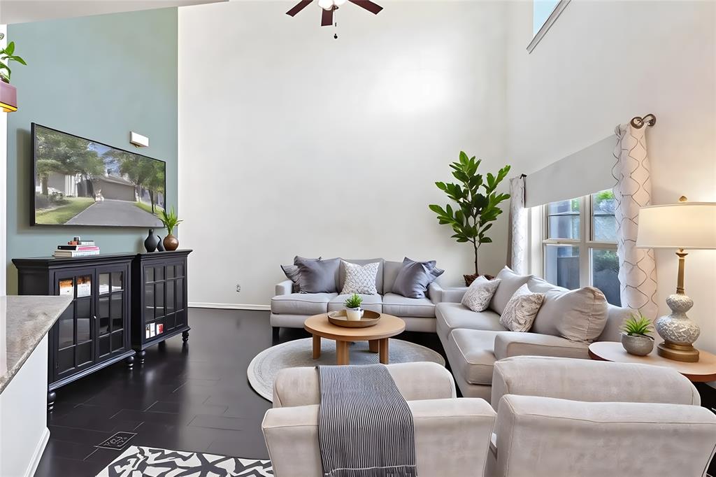 4213 Tallulah Drive