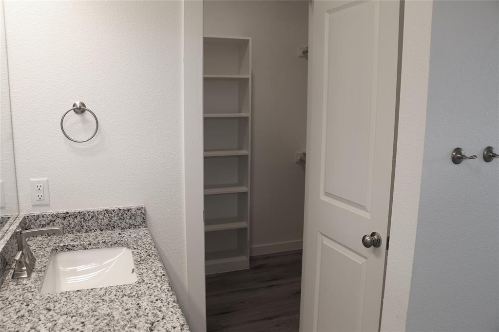 Skiles - Residential