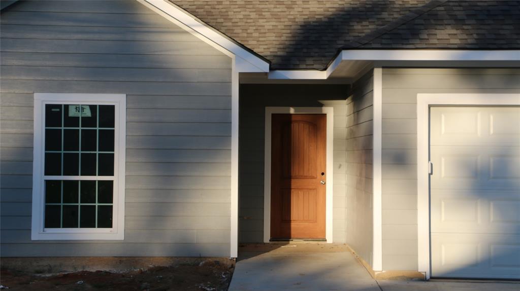 Skiles - Residential