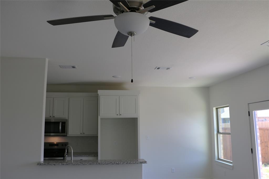 Skiles - Residential