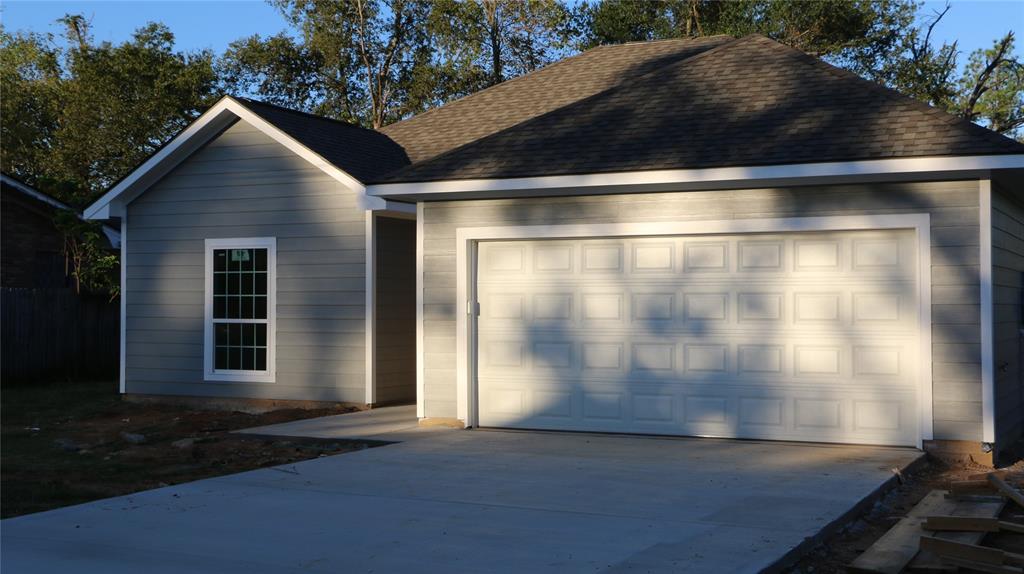 Skiles - Residential