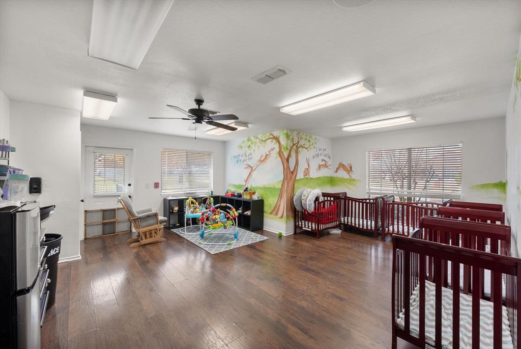 Alexus Add - Commercial Sale