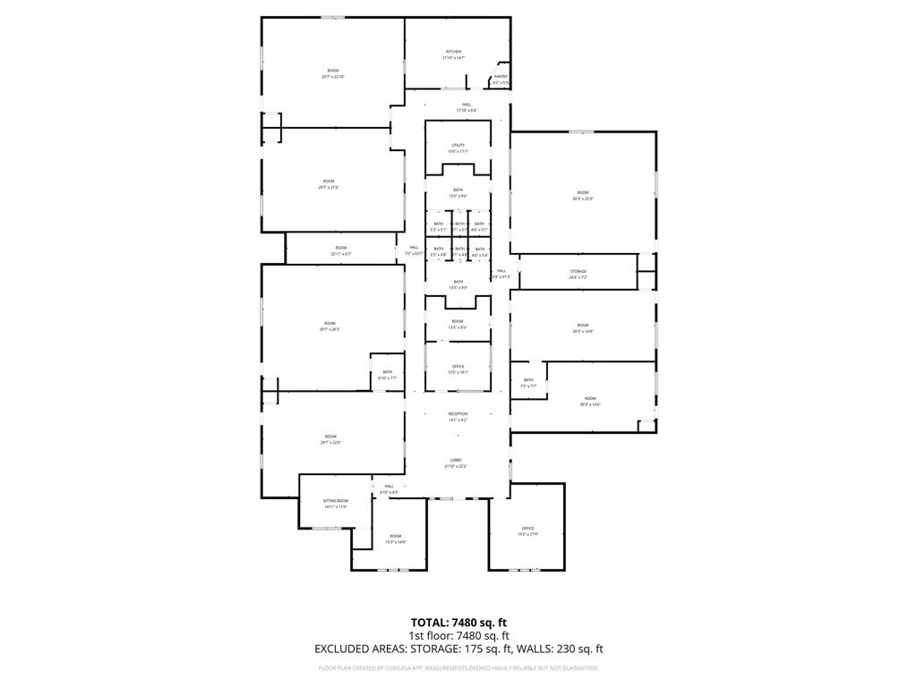 Alexus Add - Commercial Sale