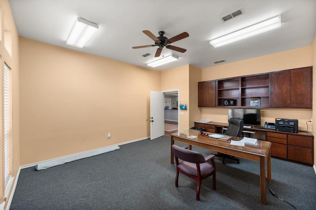 Alexus Add - Commercial Sale