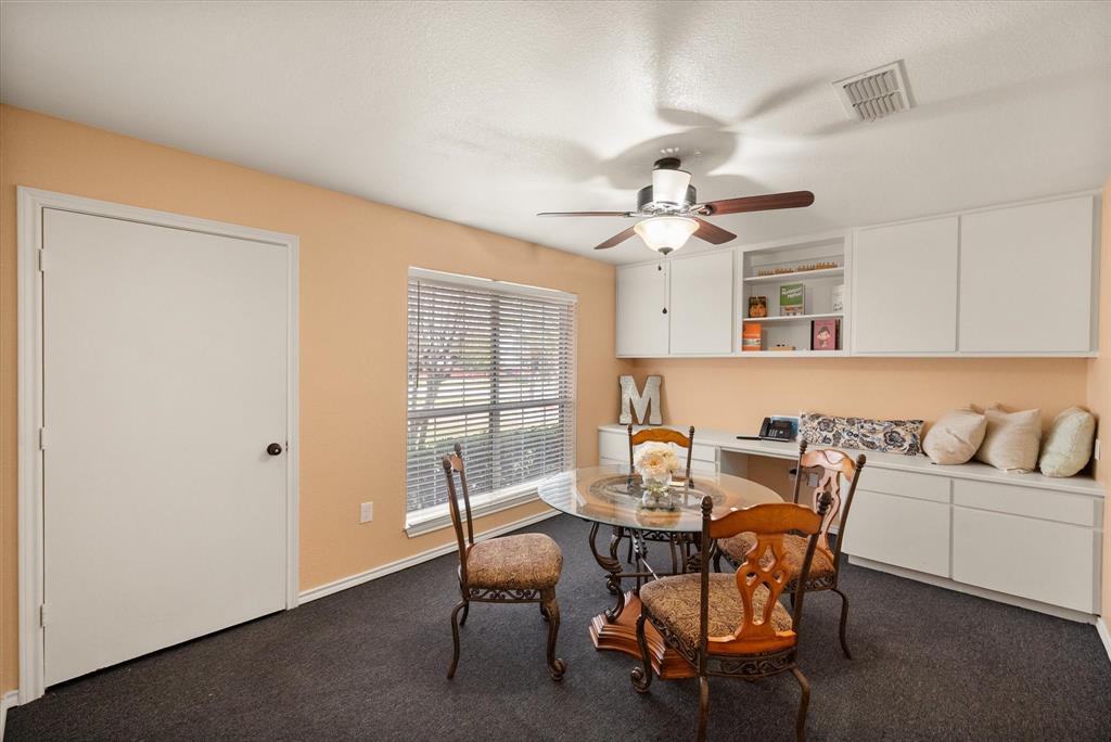 Alexus Add - Commercial Sale