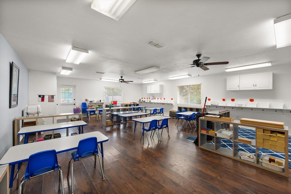 Alexus Add - Commercial Sale