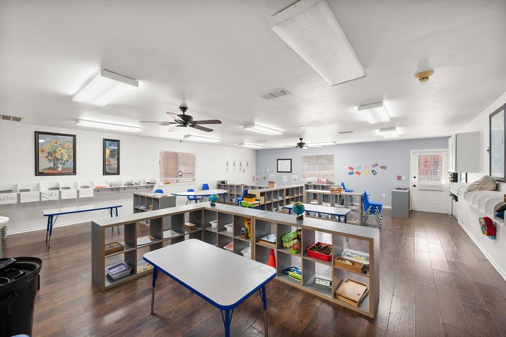 Alexus Add - Commercial Sale