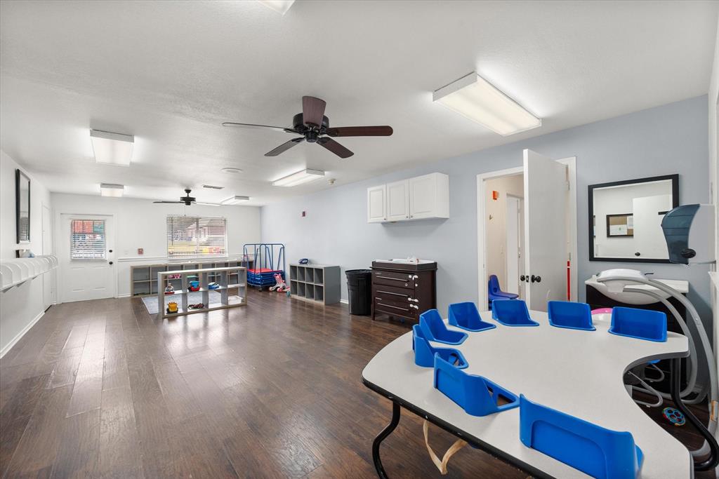 Alexus Add - Commercial Sale