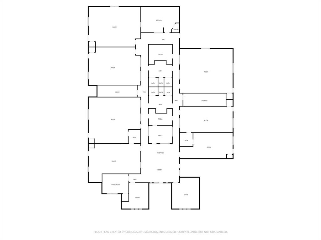 Alexus Add - Commercial Sale