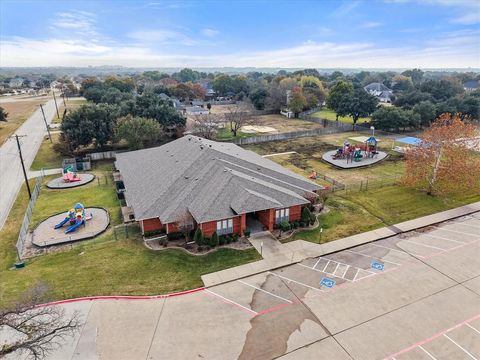 1770 Country Club Drive Mansfield TX 76063