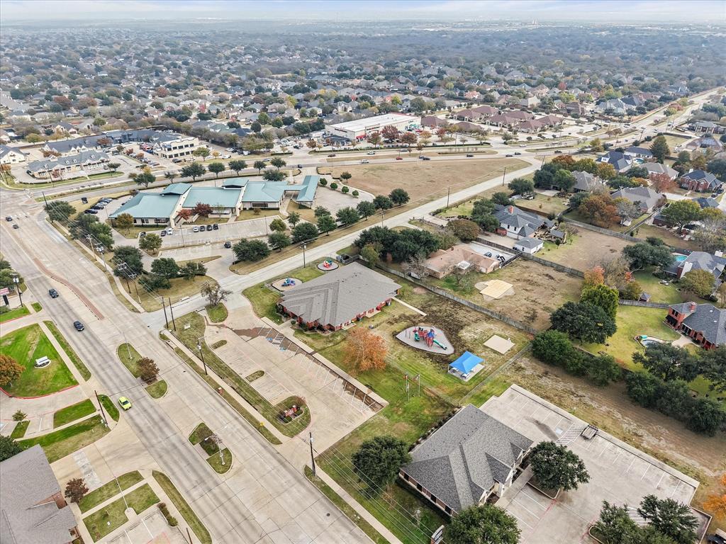 Alexus Add - Commercial Sale