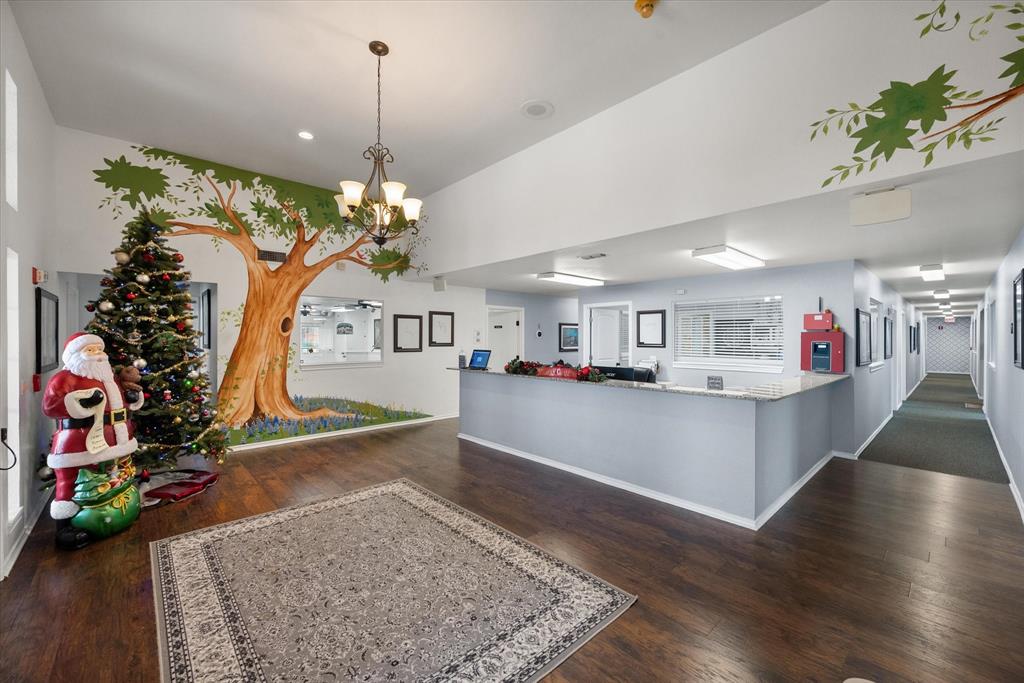 Alexus Add - Commercial Sale