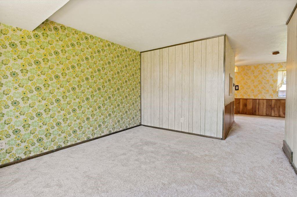 612 Glenn Drive