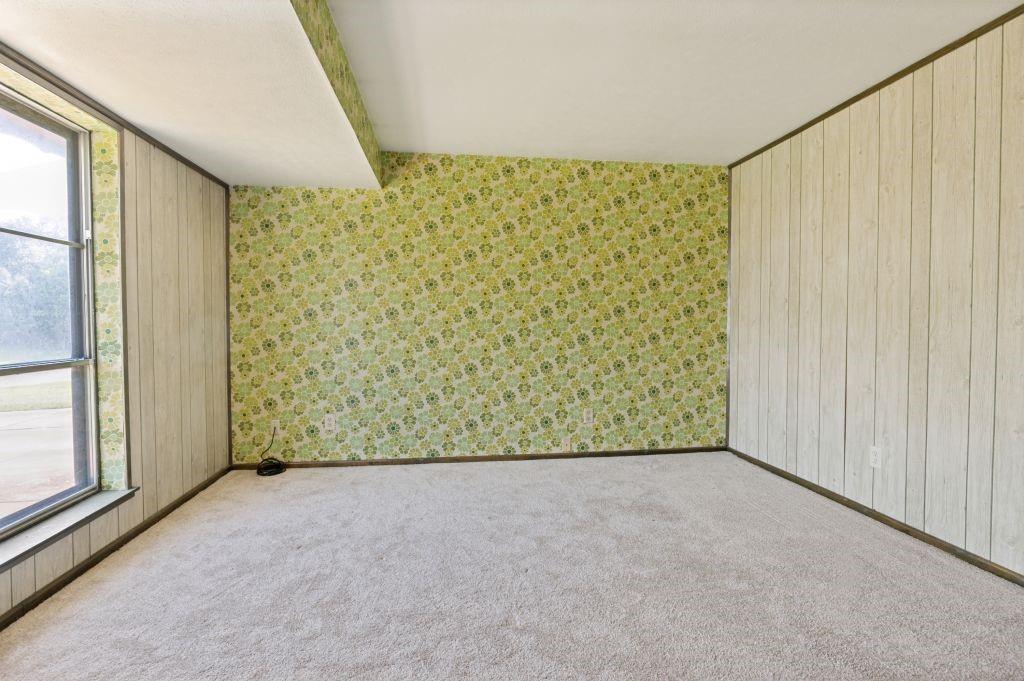 612 Glenn Drive