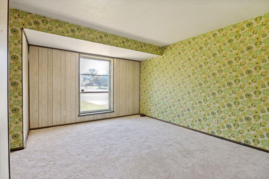 612 Glenn Drive
