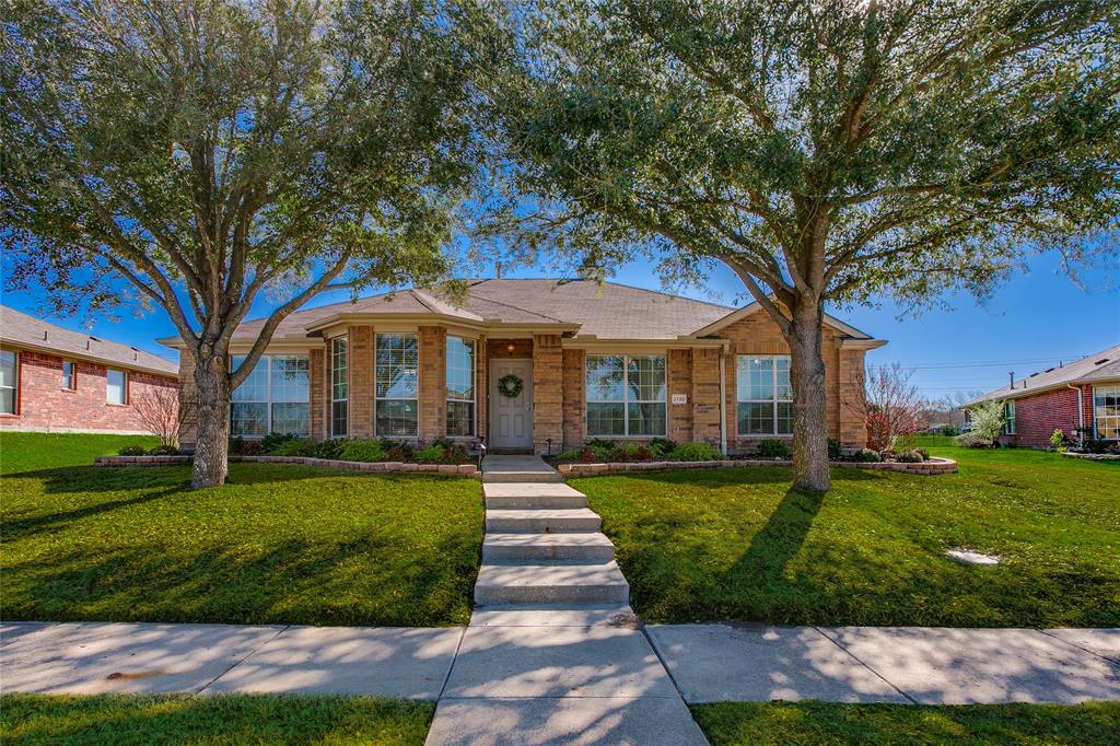 2130 New Holland Drive