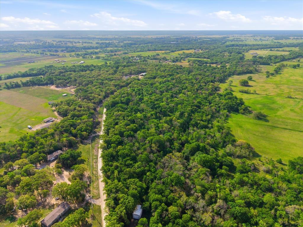 1051 VZ County Road 3414, Wills Point, TX, 75169