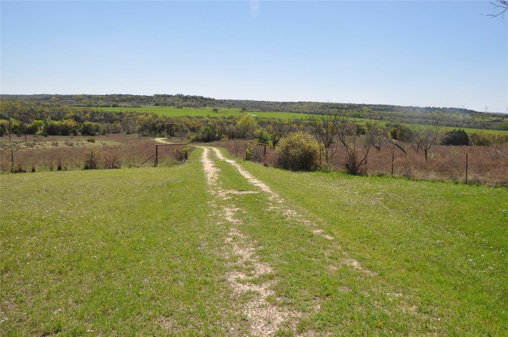 A227 - Land