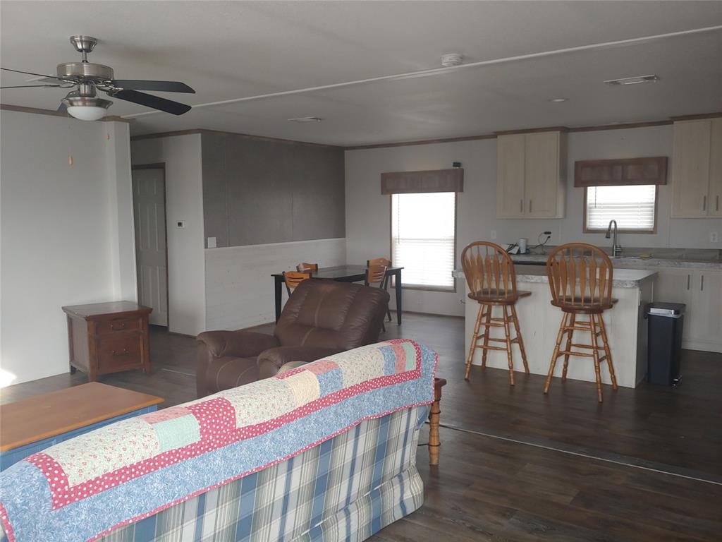 Ferris Ranch - Residential