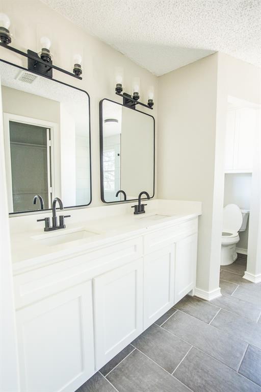 Windsor Park - Residential