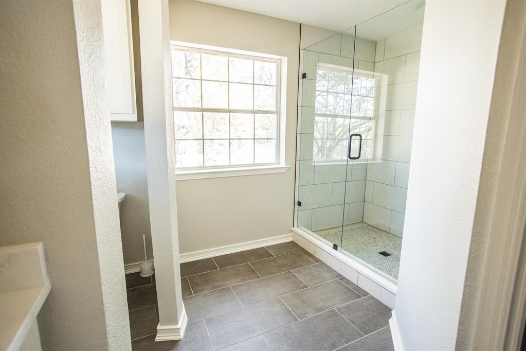 Windsor Park - Residential