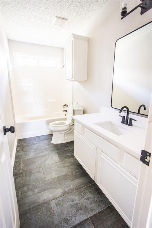 Windsor Park - Residential