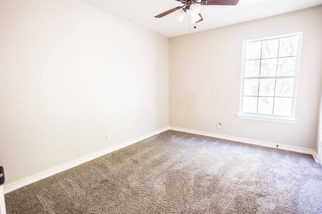 Windsor Park - Residential