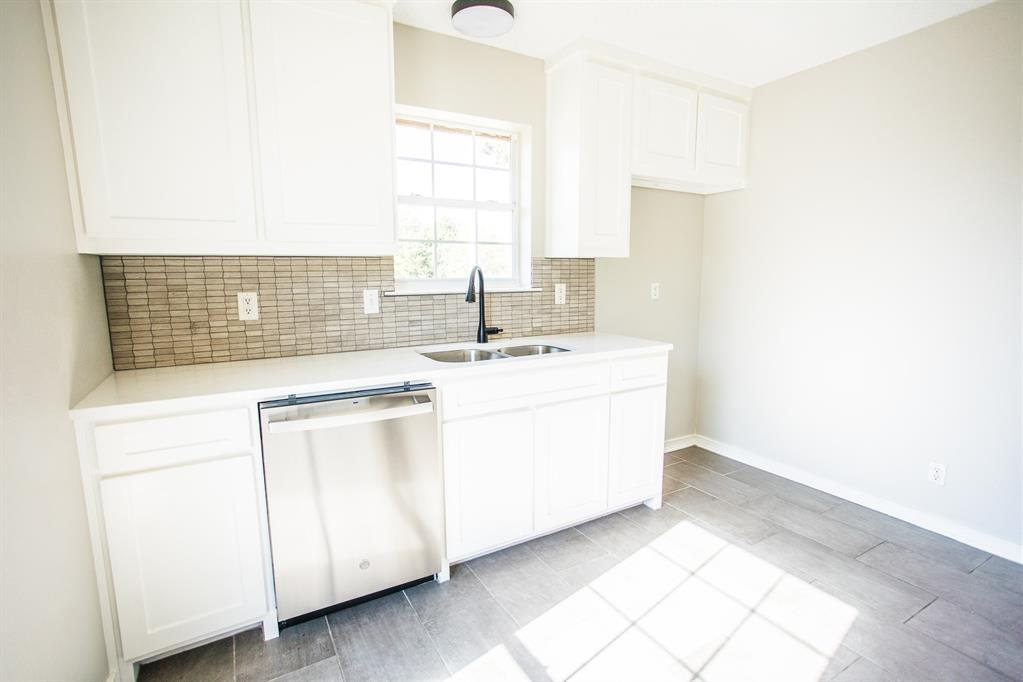 Windsor Park - Residential