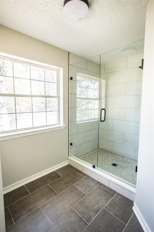 Windsor Park - Residential