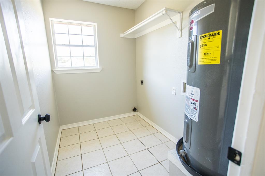 Windsor Park - Residential