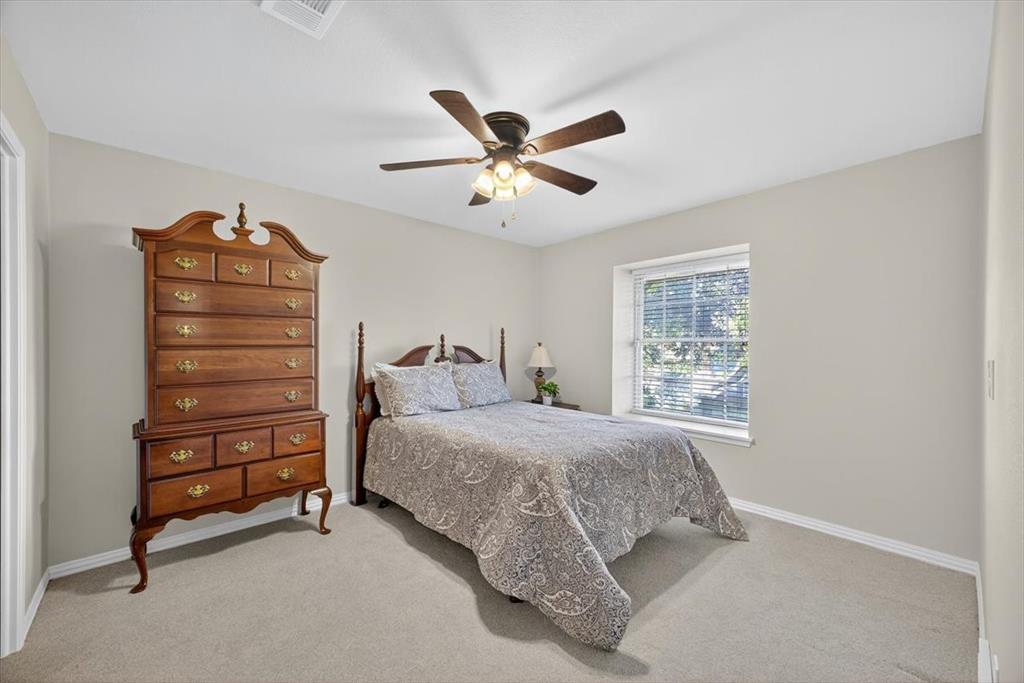 Overland Stage Estates - Residential