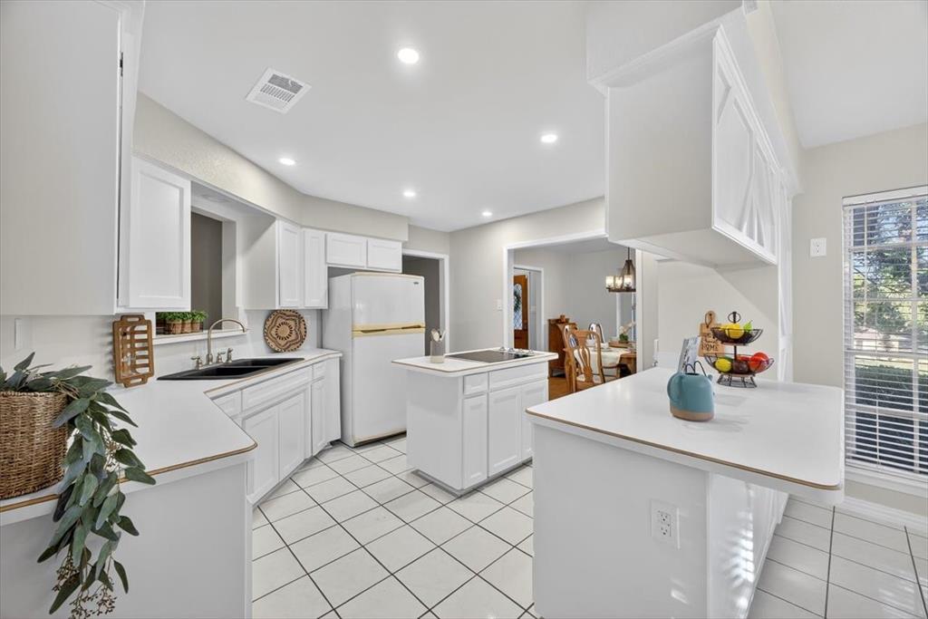 Overland Stage Estates - Residential