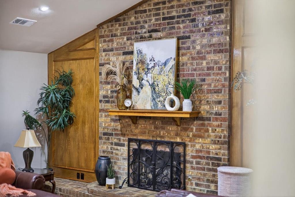 Overland Stage Estates - Residential