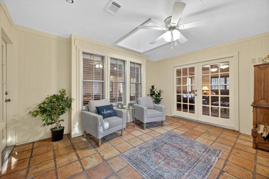 Overland Stage Estates - Residential