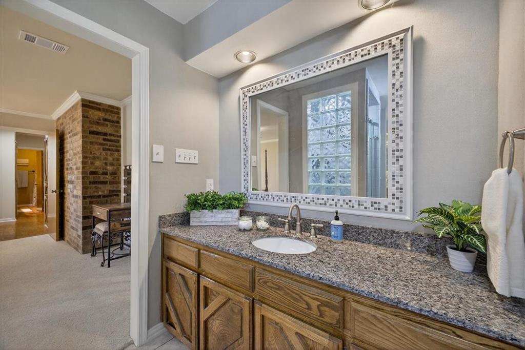 Overland Stage Estates - Residential