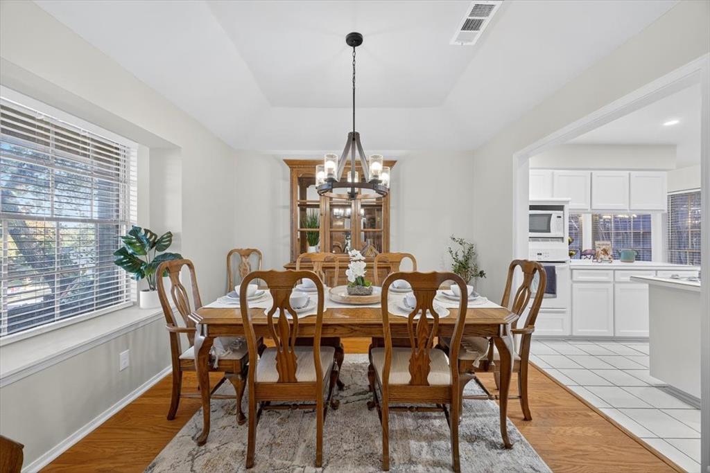 Overland Stage Estates - Residential