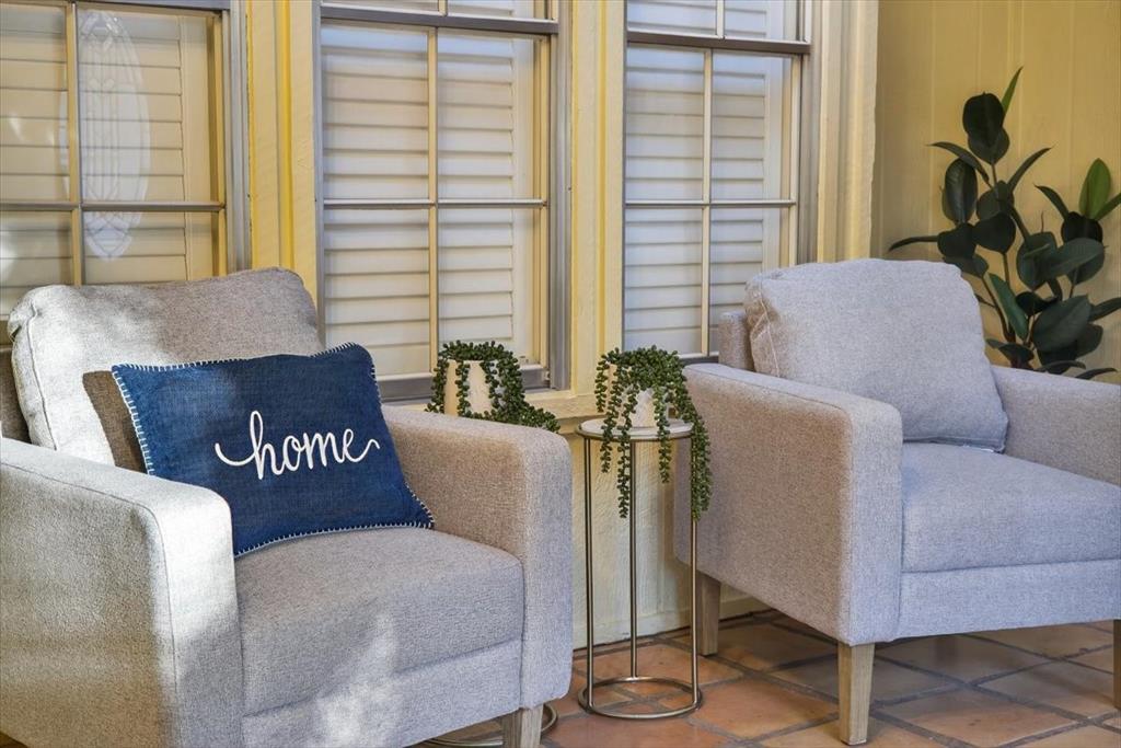 Overland Stage Estates - Residential